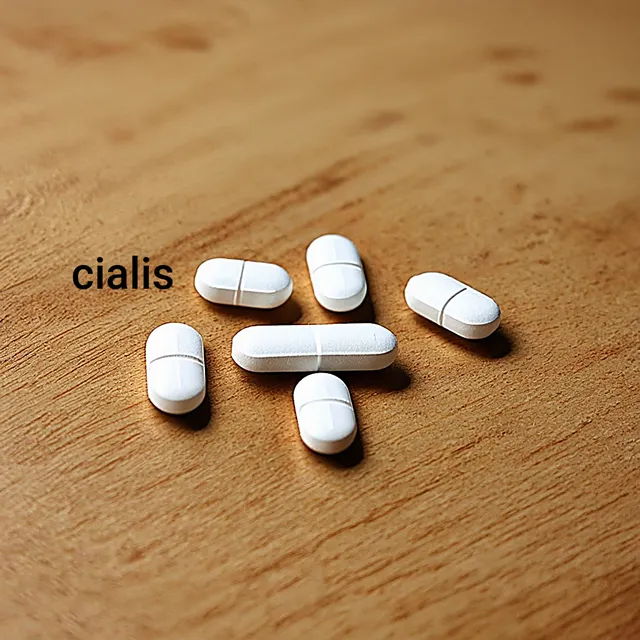 Ou acheter du cialis original